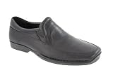 Unze Slip On - Ep-6376