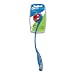Chuckit! Small Ball Launcher (Colors Vary)