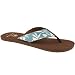 Ocean Minded Holiday Sandal - Women's