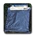 Paha Que ScreenRoom 10x10 Floor Screen Tent 100-0062-000