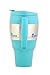 Bubba 34 oz Travel Mug Turquoise