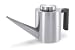 Pios Olive Oil Can Cruet