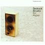 Bedrock Breaks