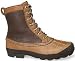 Ugg WOMENS Goldeneye