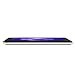 9 Inch Capacitive Touch Screen Tablet Pc, Allwinner A20 Cortex A8 Dual Core 1.2 Ghz, Android 4.2, 8gb Nand Flash, Ddr3 512mb Ram, Dual Camera, Wi-fi, G-sensor (White)