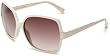 Marc by Marc Jacobs 122/S Sunglasses