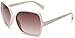 Marc by Marc Jacobs MMJ122/S Sunglasses