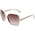 Marc by Marc Jacobs Womens MMJ
