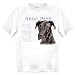 Great Dane BLACK Human Trainer Adult T Shirt