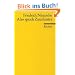 Also sprach Zarathustra