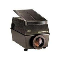 Braun Paxiscope XL ( Auflage 15x15cm)