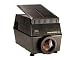 Kamera & Foto : Braun Paxiscope XL ( Auflage 15x15cm)
