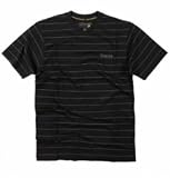 Emerica Shoes Leddy Knit