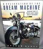 A celebration of the dream machine
