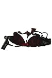 Lise Charmel Liaison Secrete Shelf Bra