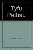 Tyfu pethau