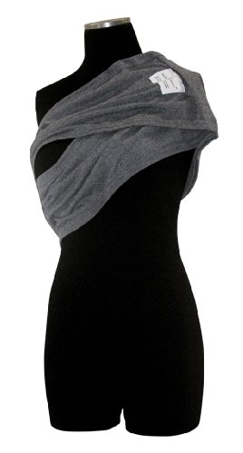 Imagen 2 de Baby Bond BBF-G-2 - Manta lactancia