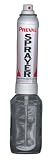 PRECISION VALVE CORP #267 PWR Spray Unit