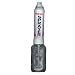 Preval Complete Spray Gun