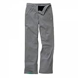 Craghoppers Kiwi Pro Stretch Trousers Ladies