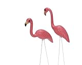 Pink Inc