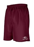 Easton Skinz Performance Short