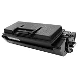 High Yield Toner- ML3560