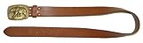 Polo Ralph Lauren Men Leather Belt