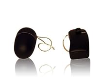 Oeuf Vibrant Sans Fil Noir Telecommande - Sex toys [Health and Beauty] SEXTOY SEX-TOY