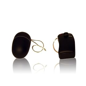 Oeuf Vibrant Sans Fil Noir Telecommande - Sex toys [Health and Beauty] SEXTOY SEX-TOY