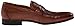 Florsheim Men's Burbank PM Penny Loafer
