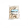 Silverline 633751 6 x 30 mm 200 Pack Dowel Pins