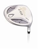 Palm Springs Golf 2ez 460cc Driver 12* LRH Lady Flex