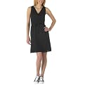 Converse&reg; One Star&reg; Rande Pleated Dress - Ebony