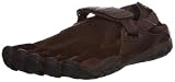 Vibram Five Fingers Men's Mn Kso Trek Trainer