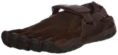 Vibram Fivefingers TrekSport