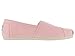 Toms Womens Classics Slip-On Shoes