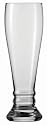 Schott Zwiesel Tritan Crystal Bavaria Beer Glass, Set of 6
