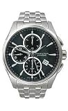 Hamilton JazzMaster Auto Chrono Men's watch #H32596131