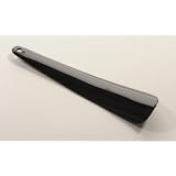 7 1/4" Shoe Horn
