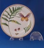 Single Plate Stand / Display (Item #809C)