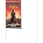 Tombstone Territory [VHS]