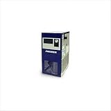 31HU9BTRuIL. SL160  PRA Series 70   100 SCFM Refrigerated Compressed Air Dryers SCFM Capacity: 100, Voltage: 230/208 60 (Single Phase), Gauge Assembly: Yes