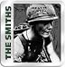 The Smiths Band Metal Belt Buckle