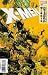 Search : X-Men No. 193 Supernovas 6 of 6 (Jan. 07)