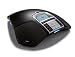 New Konftel 250 Conference Phone Full Duplex Eliminates Talker Echo And Allows Two-Way Conversation