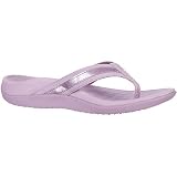 Orthaheel Women's Tide Thong Sandals