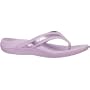 Orthaheel Women's Tide Thong Sandals
