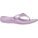 Orthaheel Women's Tide Thong Sandals