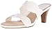 Aerosoles Women's Power Thru Slide Sandal